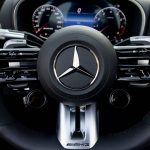 2022 Mercedes-Benz SL63 AMG for sale