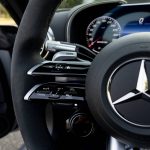 2022 Mercedes-Benz SL63 AMG for sale