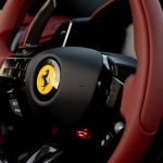 2024 Ferrari Roma Spider for sale