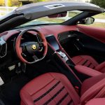 2024 Ferrari Roma Spider for sale