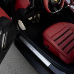 2024 Ferrari Roma Spider for sale