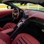 2024 Ferrari Roma Spider for sale