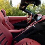 2024 Ferrari Roma Spider for sale