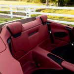 2024 Ferrari Roma Spider for sale