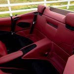 2024 Ferrari Roma Spider for sale