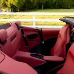 2024 Ferrari Roma Spider for sale