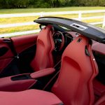 2024 Ferrari Roma Spider for sale