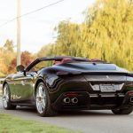 2024 Ferrari Roma Spider for sale