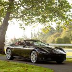 2024 Ferrari Roma Spider for sale