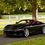 2024 Ferrari Roma Spider for sale