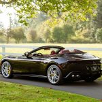 2024 Ferrari Roma Spider for sale