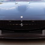 2024 Ferrari Roma Spider for sale