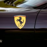 2024 Ferrari Roma Spider for sale