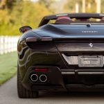 2024 Ferrari Roma Spider for sale