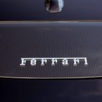 2024 Ferrari Roma Spider for sale