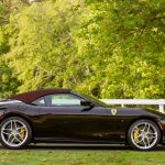 2024 Ferrari Roma Spider for sale