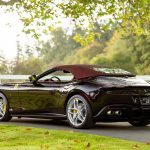 2024 Ferrari Roma Spider for sale