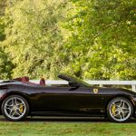 2024 Ferrari Roma Spider for sale