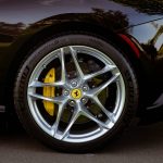 2024 Ferrari Roma Spider for sale