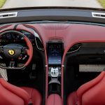 2024 Ferrari Roma Spider for sale