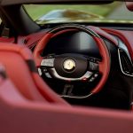 2024 Ferrari Roma Spider for sale