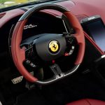 2024 Ferrari Roma Spider for sale