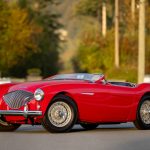 1955 Austin Healey BN2 for sale