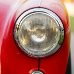 1955 Austin Healey BN2 for sale