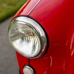 1955 Austin Healey BN2 for sale