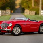 1955 Austin Healey BN2 for sale