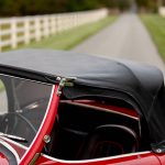 1955 Austin Healey BN2 for sale