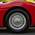 1955 Austin Healey BN2 for sale