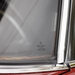 1971 Mercedes-Benz 280SE 3.5 Cabriolet for sale