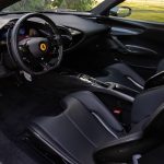 2021 Ferrari SF 90 Stradale for sale