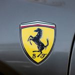 2021 Ferrari SF 90 Stradale for sale