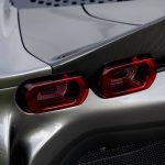 2021 Ferrari SF 90 Stradale for sale