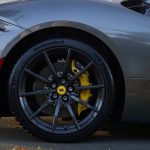 2021 Ferrari SF 90 Stradale for sale