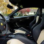 2008 Ferrari 430 Scuderia for sale