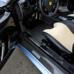 2008 Ferrari 430 Scuderia for sale