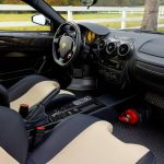 2008 Ferrari 430 Scuderia for sale