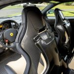 2008 Ferrari 430 Scuderia for sale