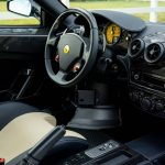 2008 Ferrari 430 Scuderia for sale