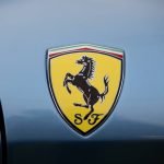 2008 Ferrari 430 Scuderia for sale