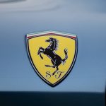 2008 Ferrari 430 Scuderia for sale