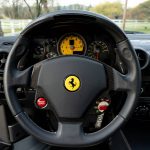 2008 Ferrari 430 Scuderia for sale