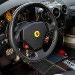 2008 Ferrari 430 Scuderia for sale