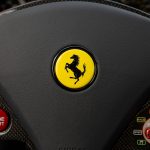 2008 Ferrari 430 Scuderia for sale