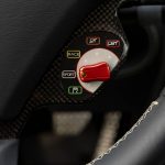 2008 Ferrari 430 Scuderia for sale