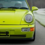 1991 RUF RCT Evo for sale