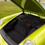 1991 RUF RCT Evo for sale